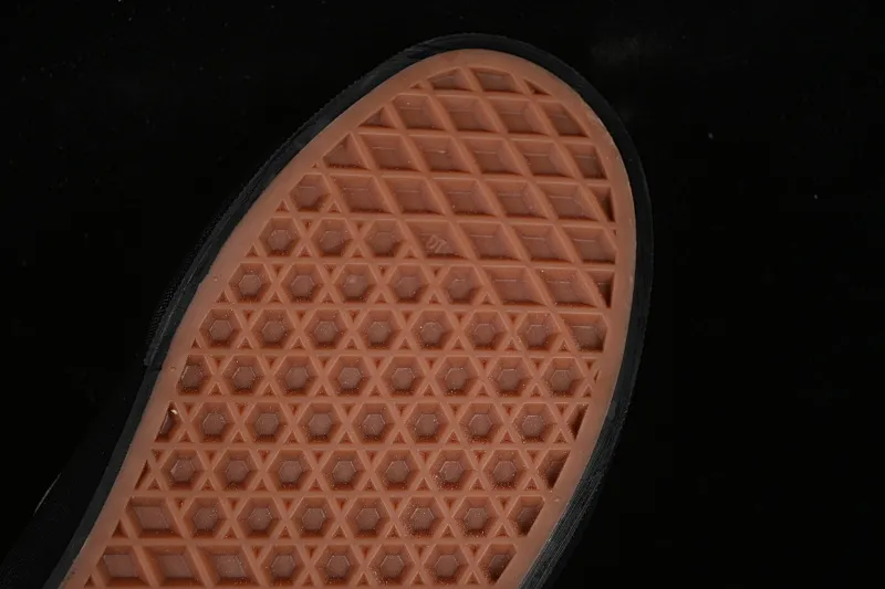 All categories Vans Vans series Vans Low Vans low-top Vans Rowan Skate Boarding Classic and versatile lightweight and comfortable professional skateboard shoes VN0A5JICBIQ